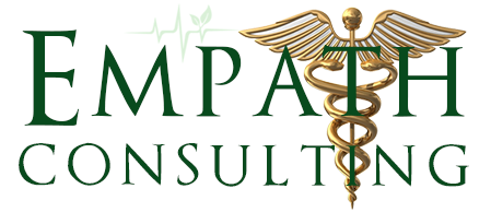 empathic healthcare